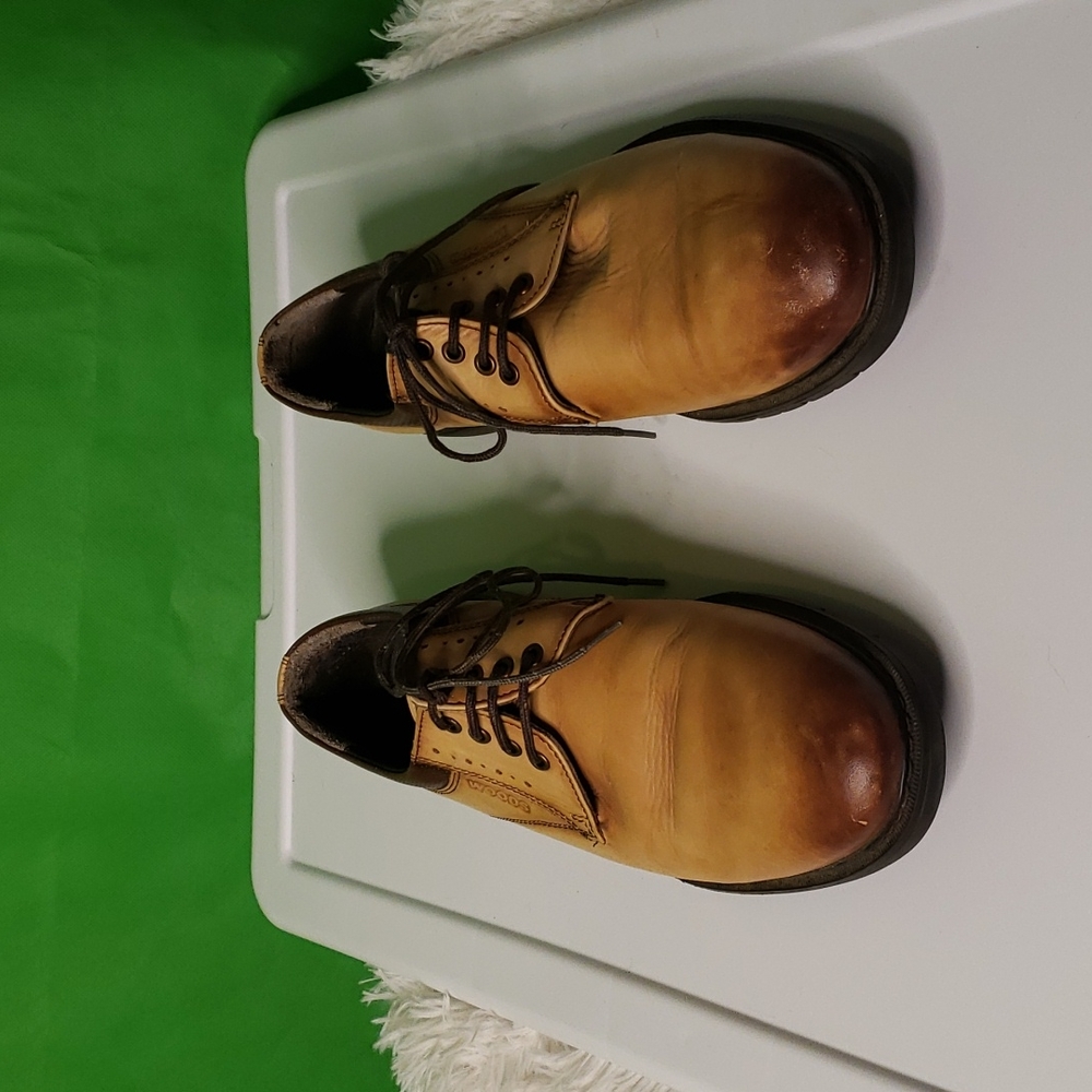 Mens Golf Shoes